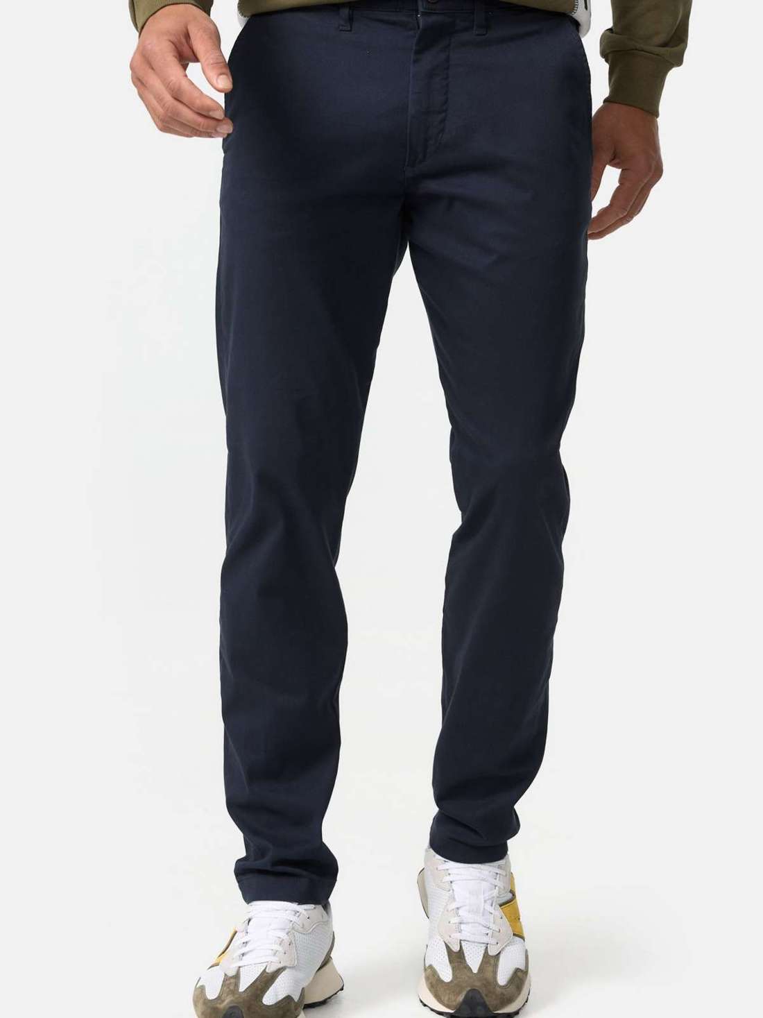 Брюки INWasling