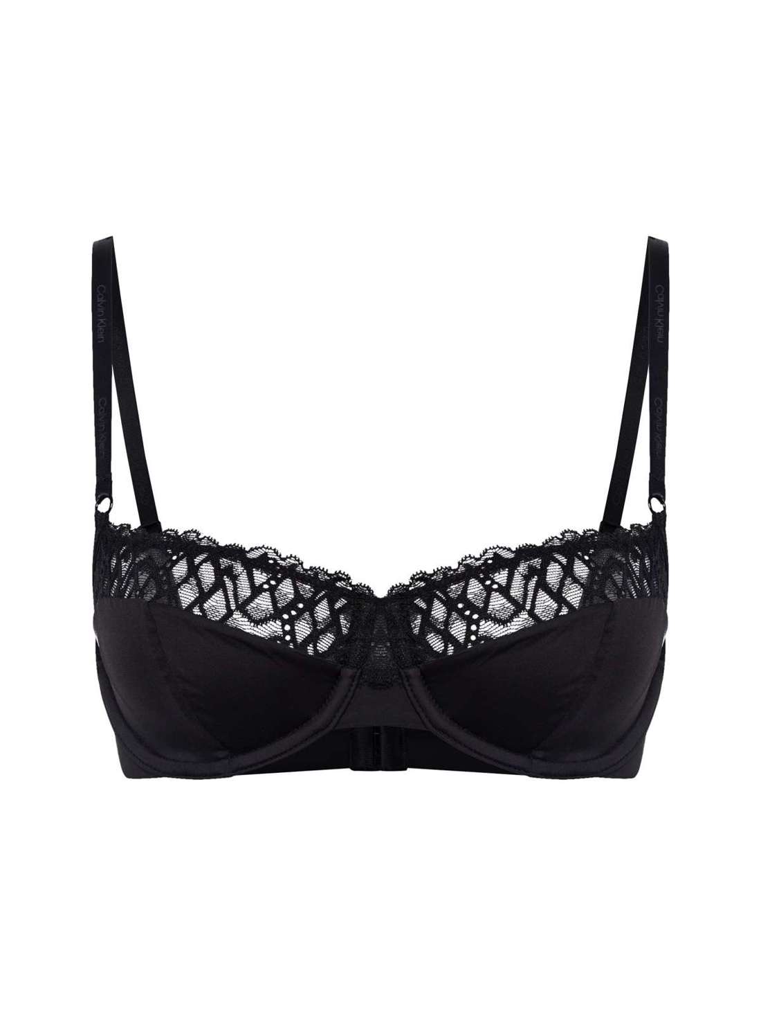 Бюстгальтер на косточках