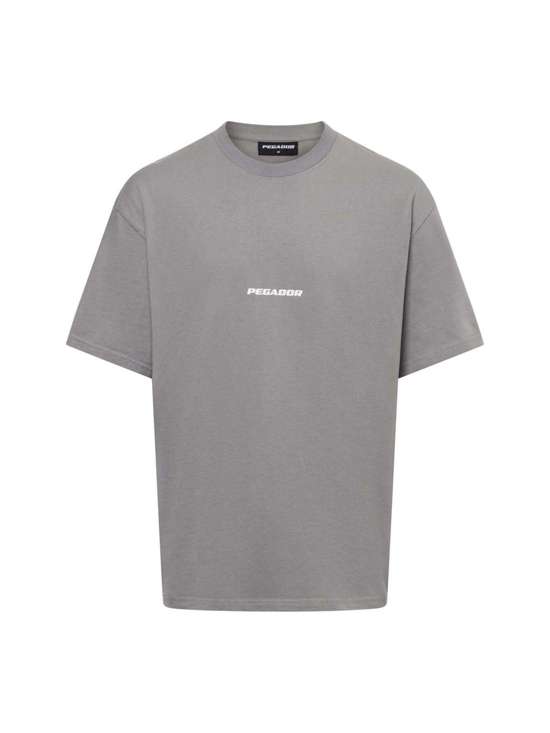 Футболка Colne