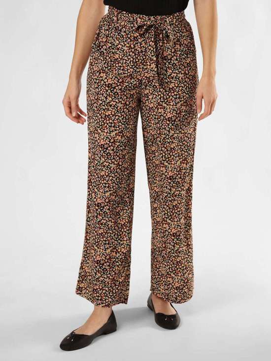 Брюки SC-Farah 3-B