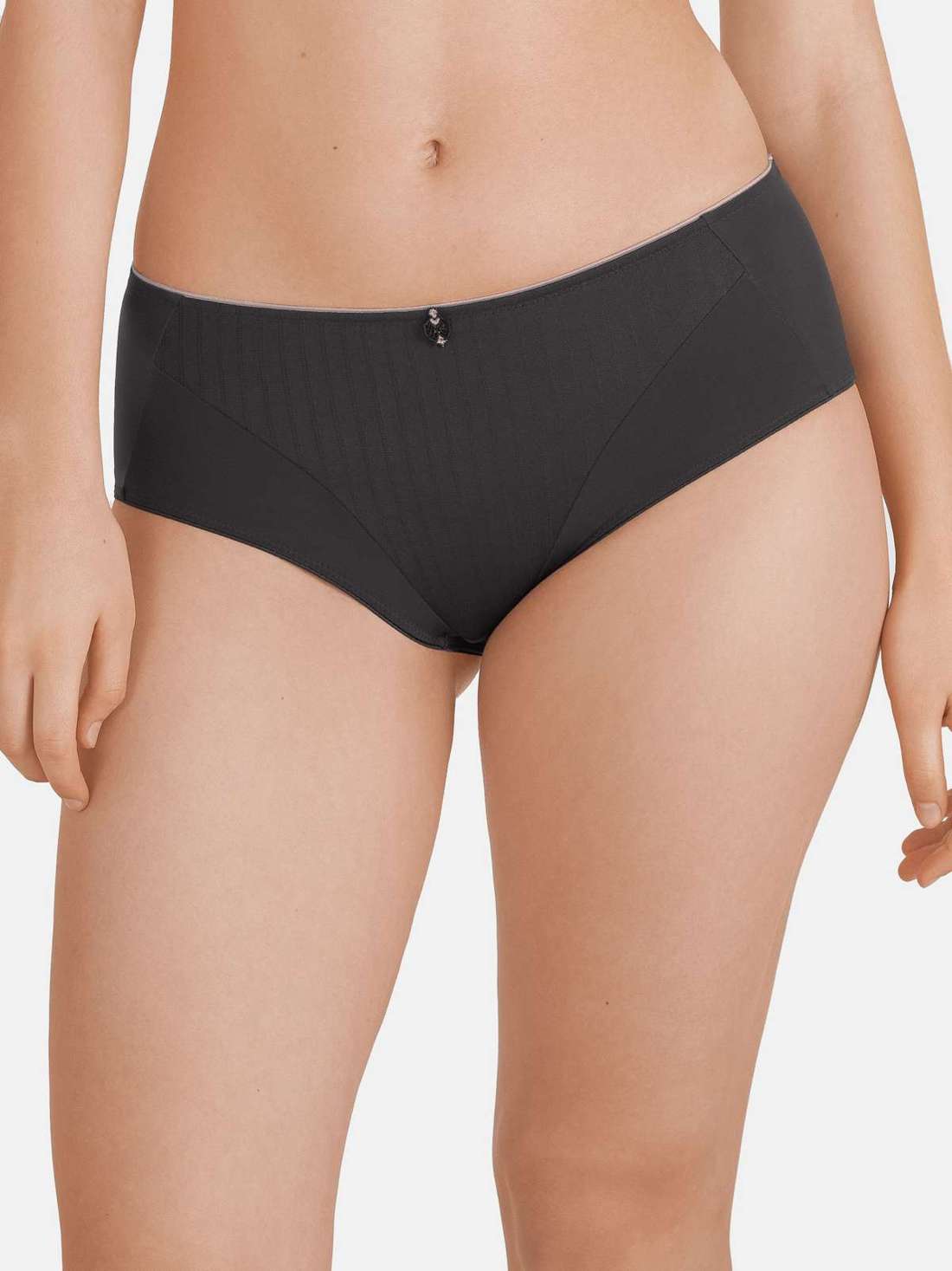 Трусы на талии Elementary