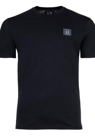 Футболка 1 упаковка