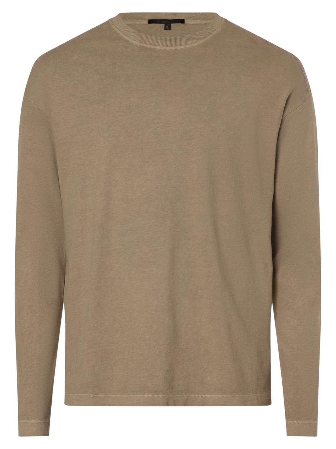 Кофта с длинным рукавом Marrio