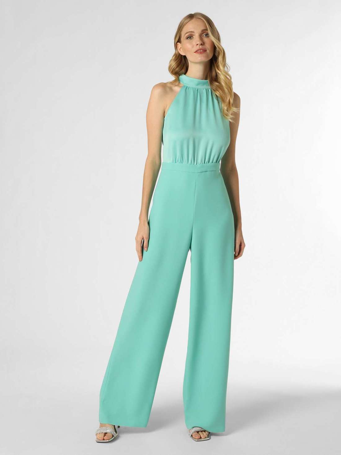 Комбинезон Quando