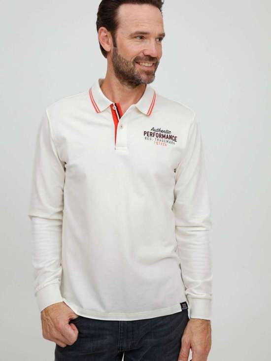 Кофта с длинным рукавом FQWidar