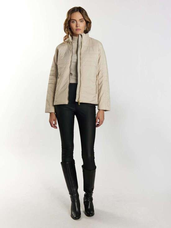 Всесезонная куртка