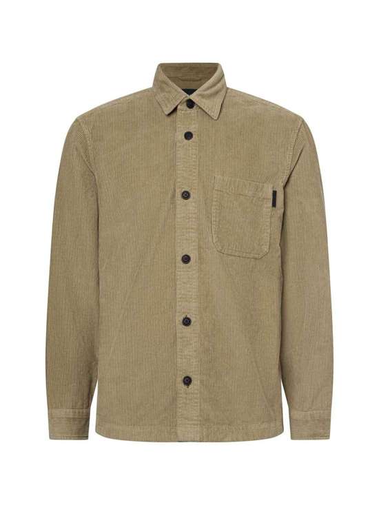 Повседневная рубашка Harvi