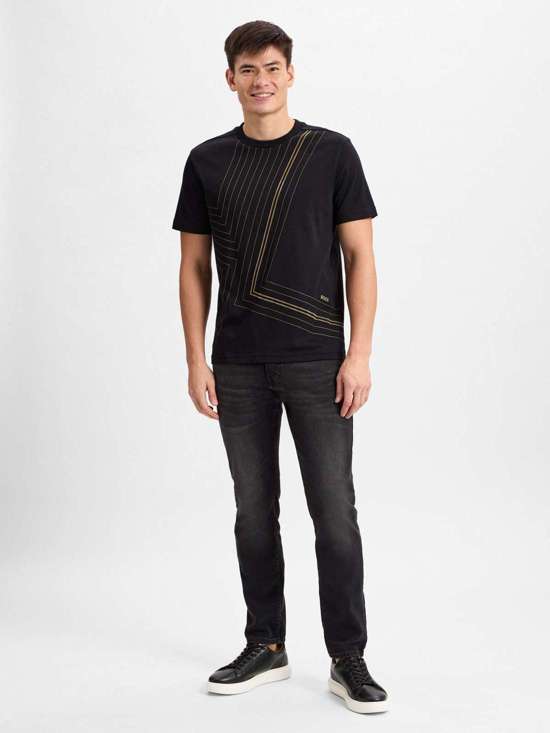 Футболка Tee 7