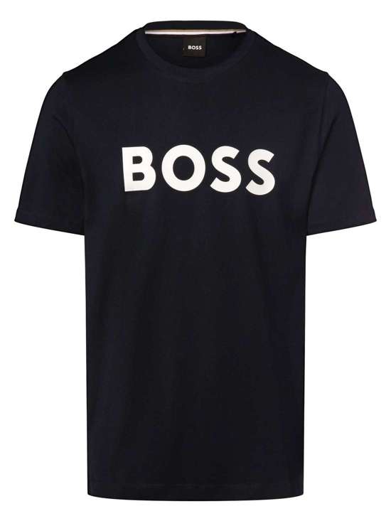 Футболка Tiburt 354