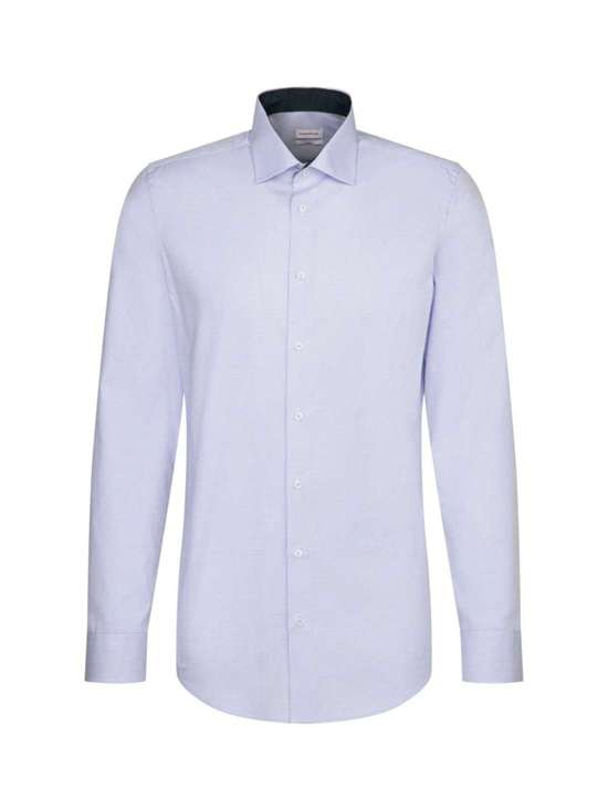 Двойная упаковка футболок Slim Extra langer Arm