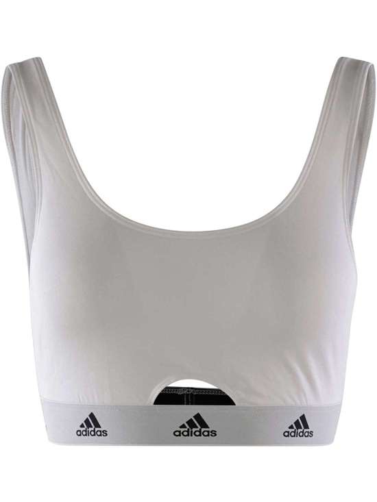 Бюстье SCOOP BRALETTE