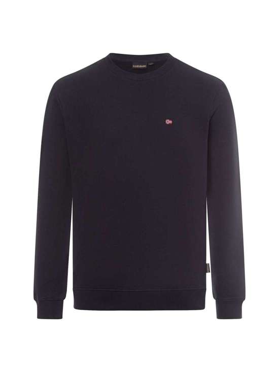 Свитшот Balis