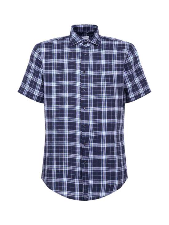 Двойная упаковка футболок Regular Kurzarm