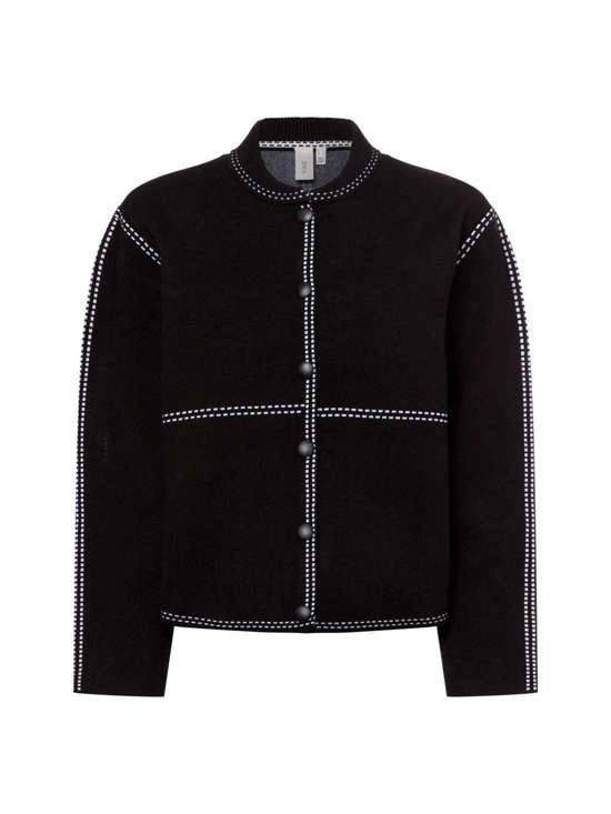 Кардиган YASJena