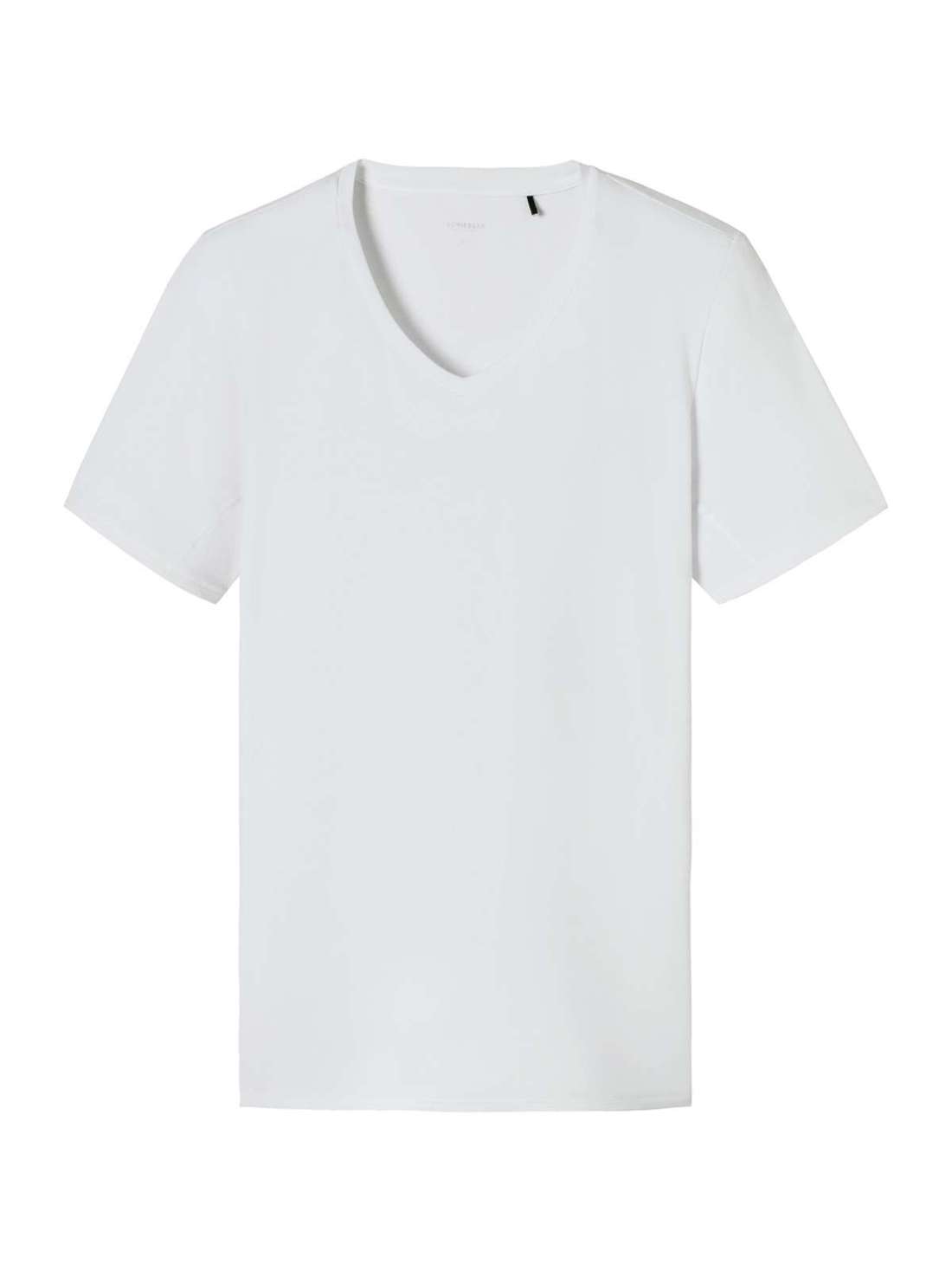 Футболка Premium Cotton