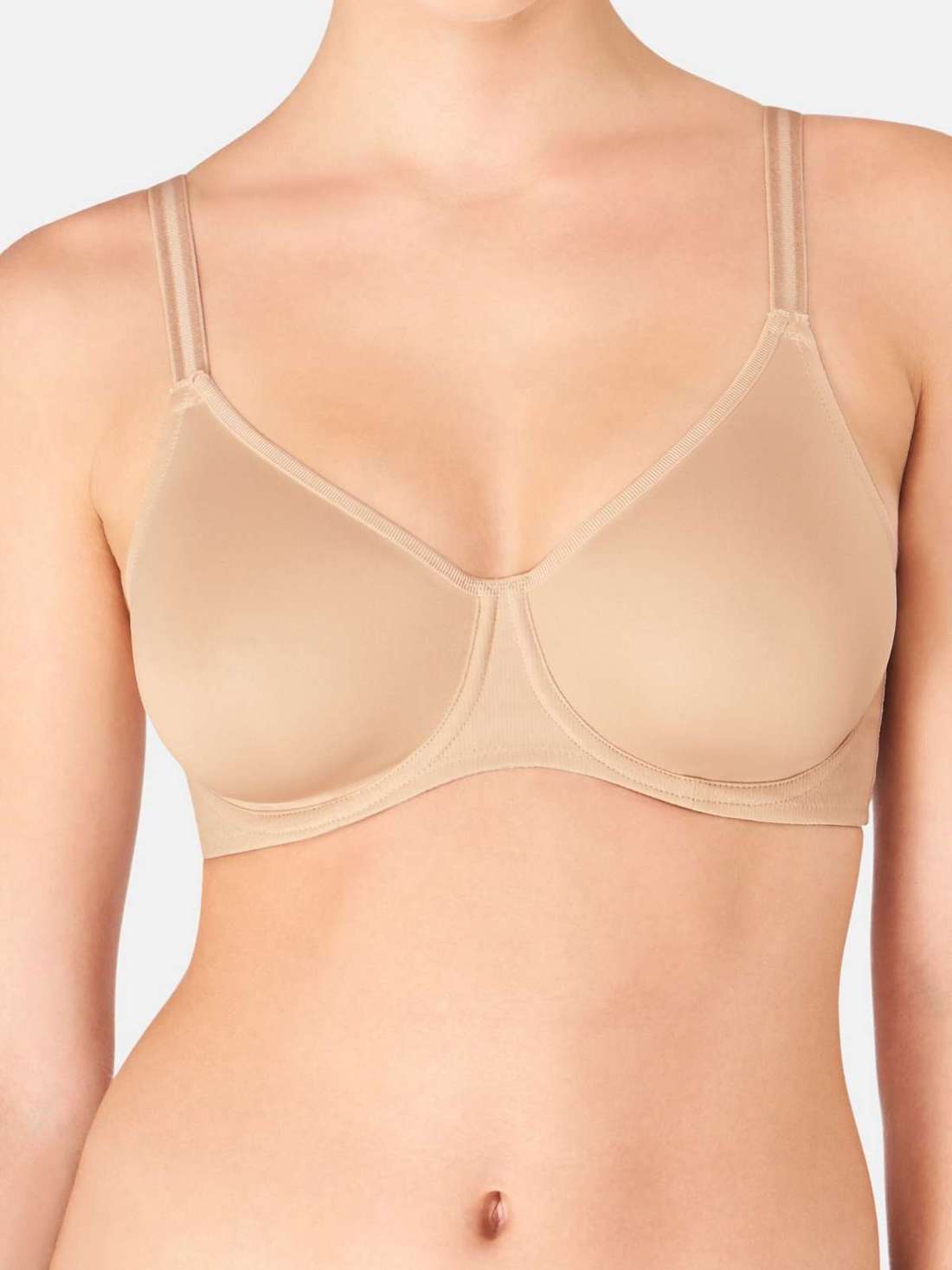 Минимайзер бюстгальтер Urban Minimizer W