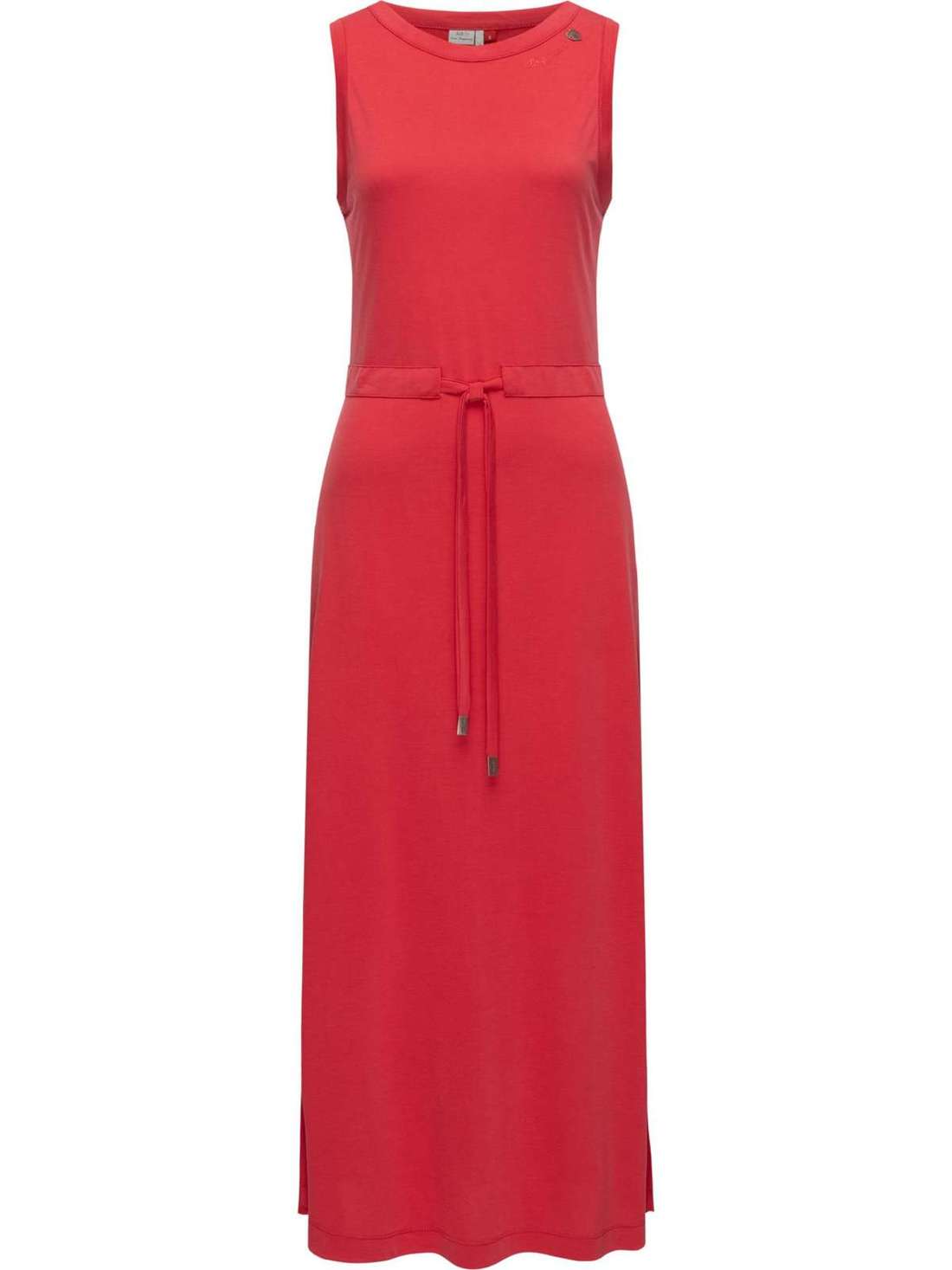 Платье из джерси Giggi