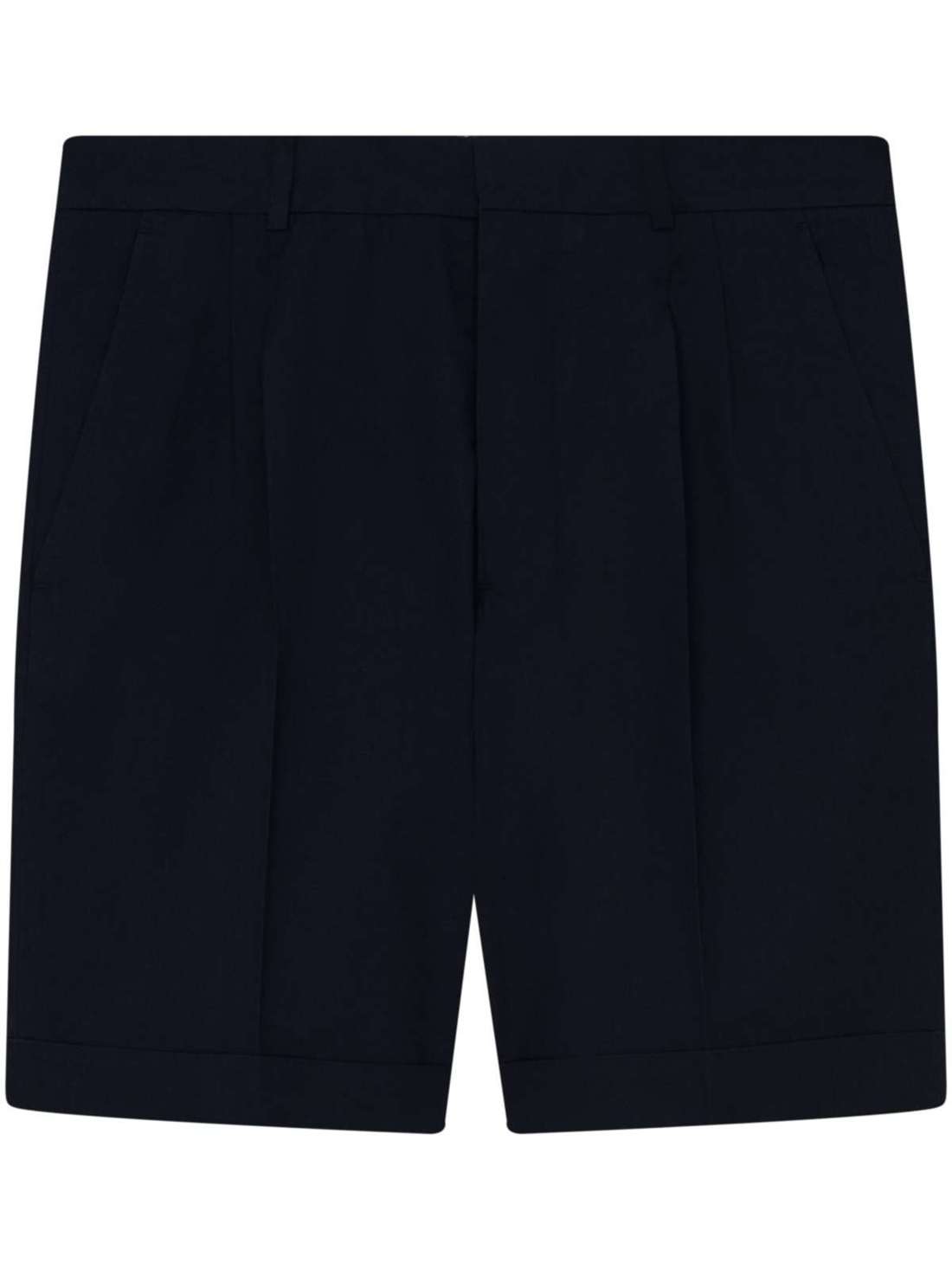 Шорты чинос Uni