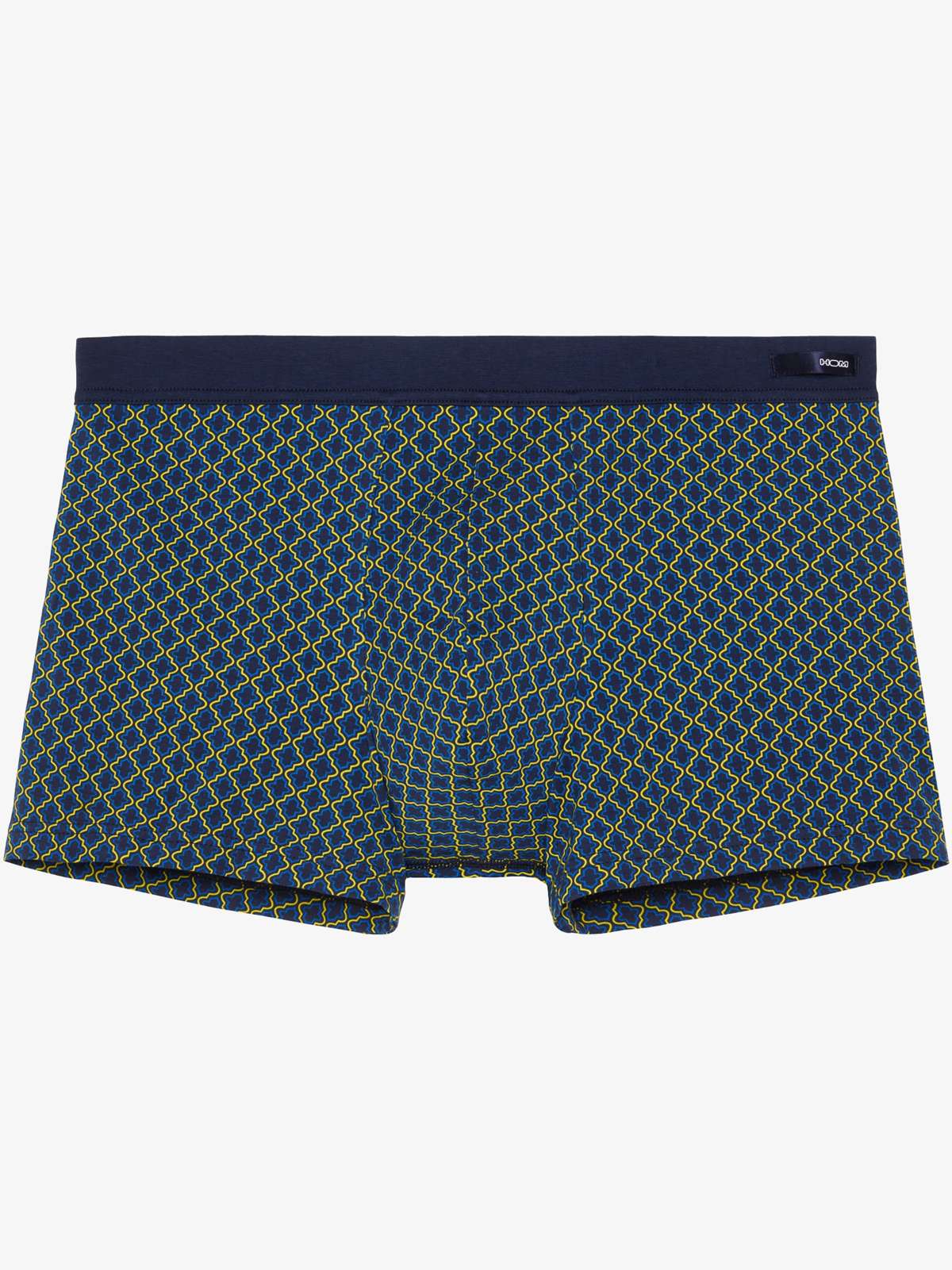 Боксеры Eze Comfort