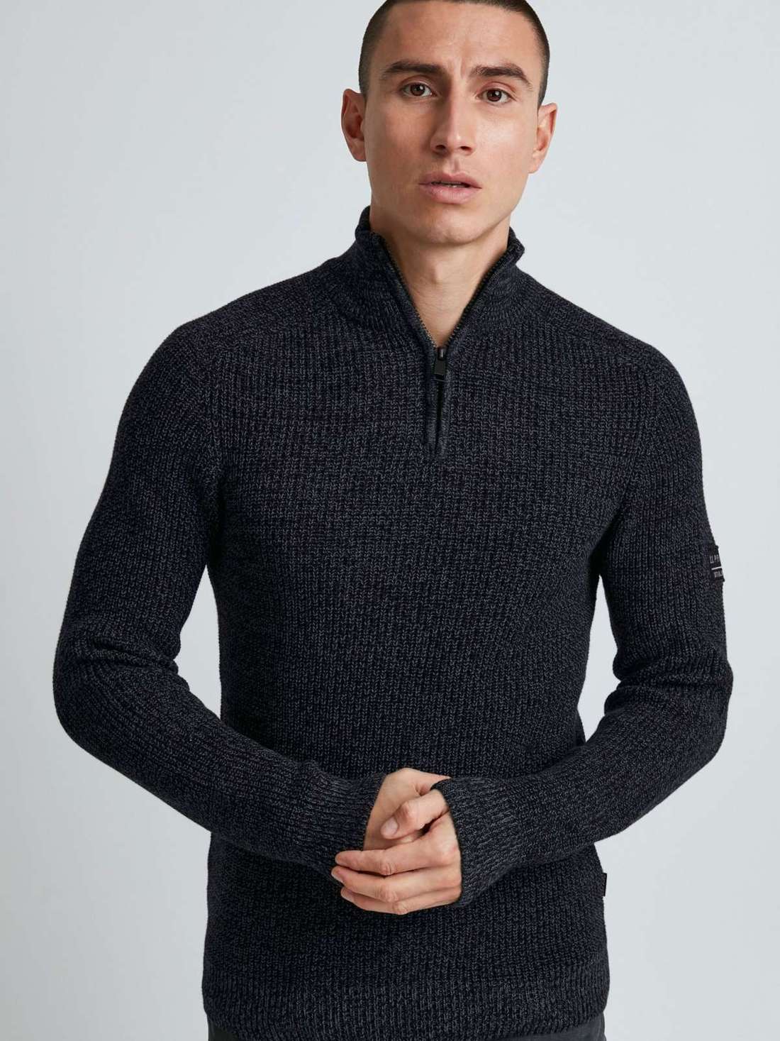 Тройер PRAmilcar