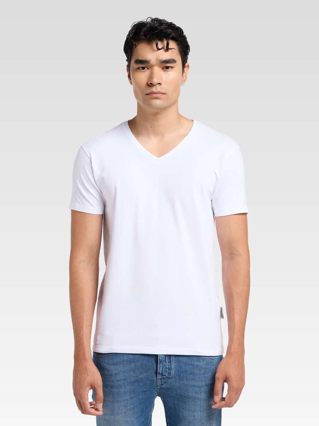 Футболка Cavalletti