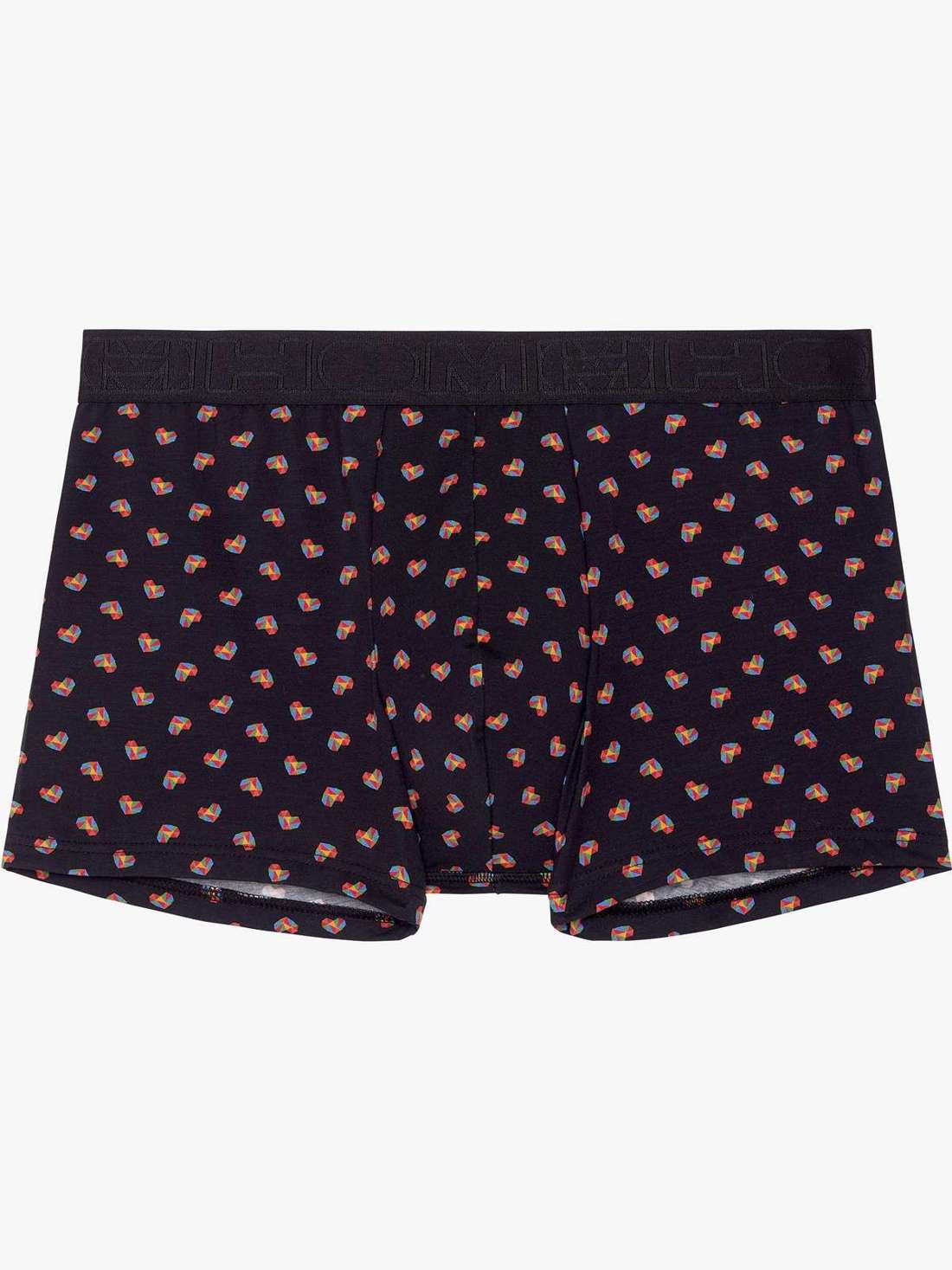 Бермудский залив Romeo