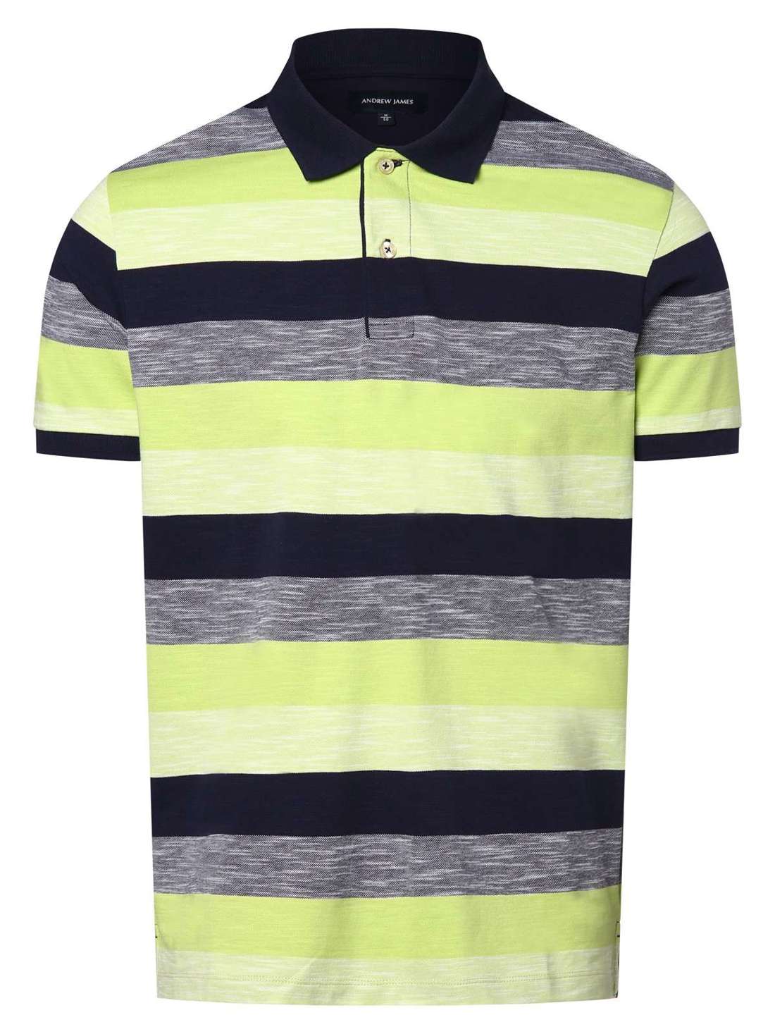 Рубашка-поло