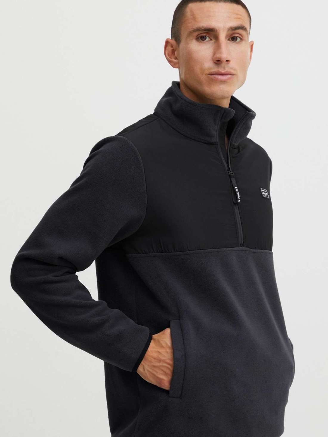 Тройер PRDelmer