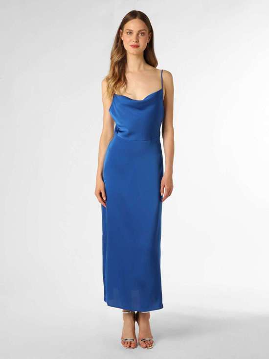 Вечернее платье VIRavenna