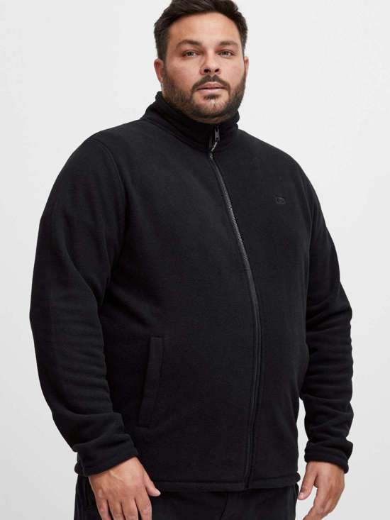 Флисовая куртка BHFlinne BT