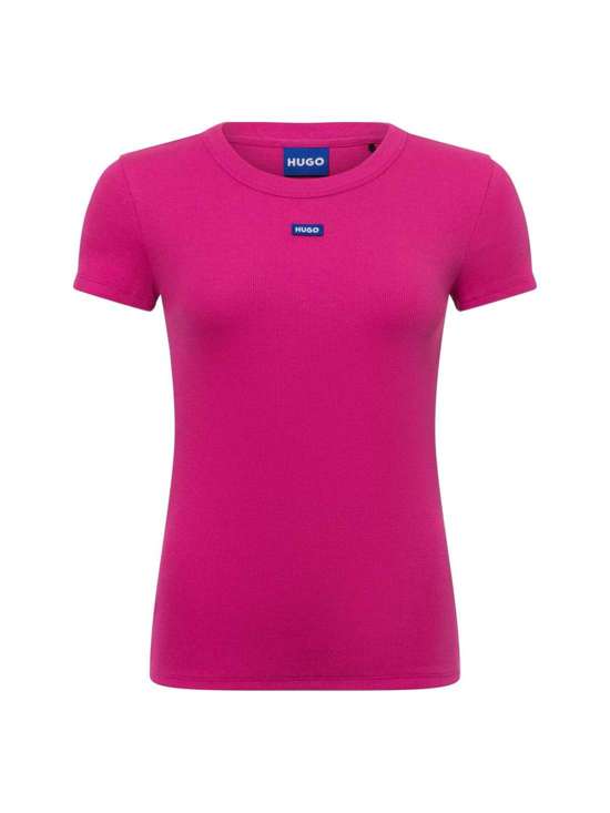 Футболка Easy Tee_B