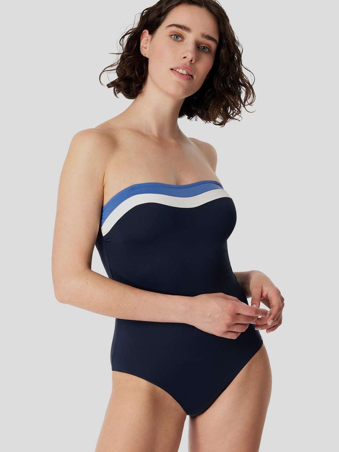 Купальник Ocean Swim