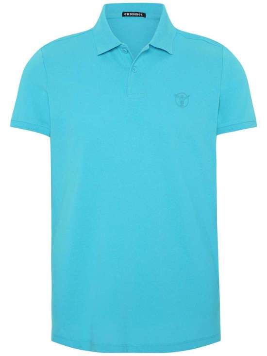 Рубашка-поло