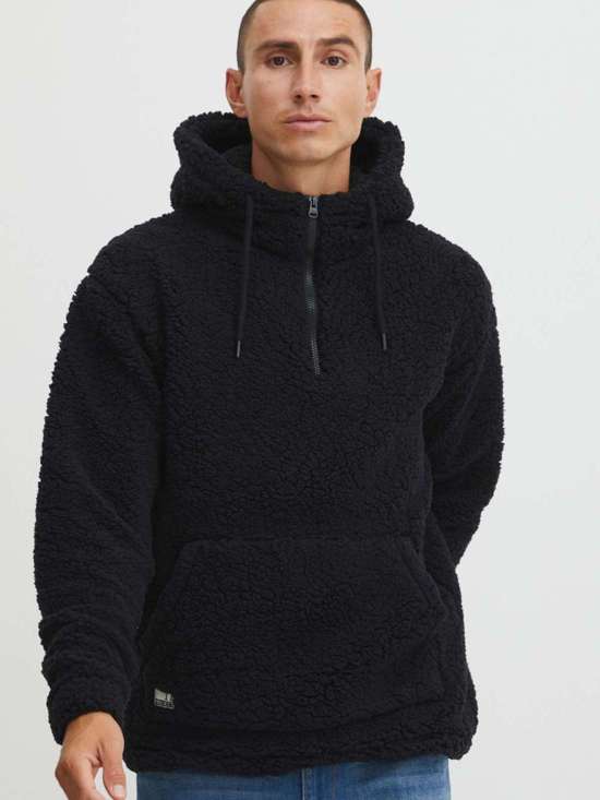 Толстовка с капюшоном PRDaeg