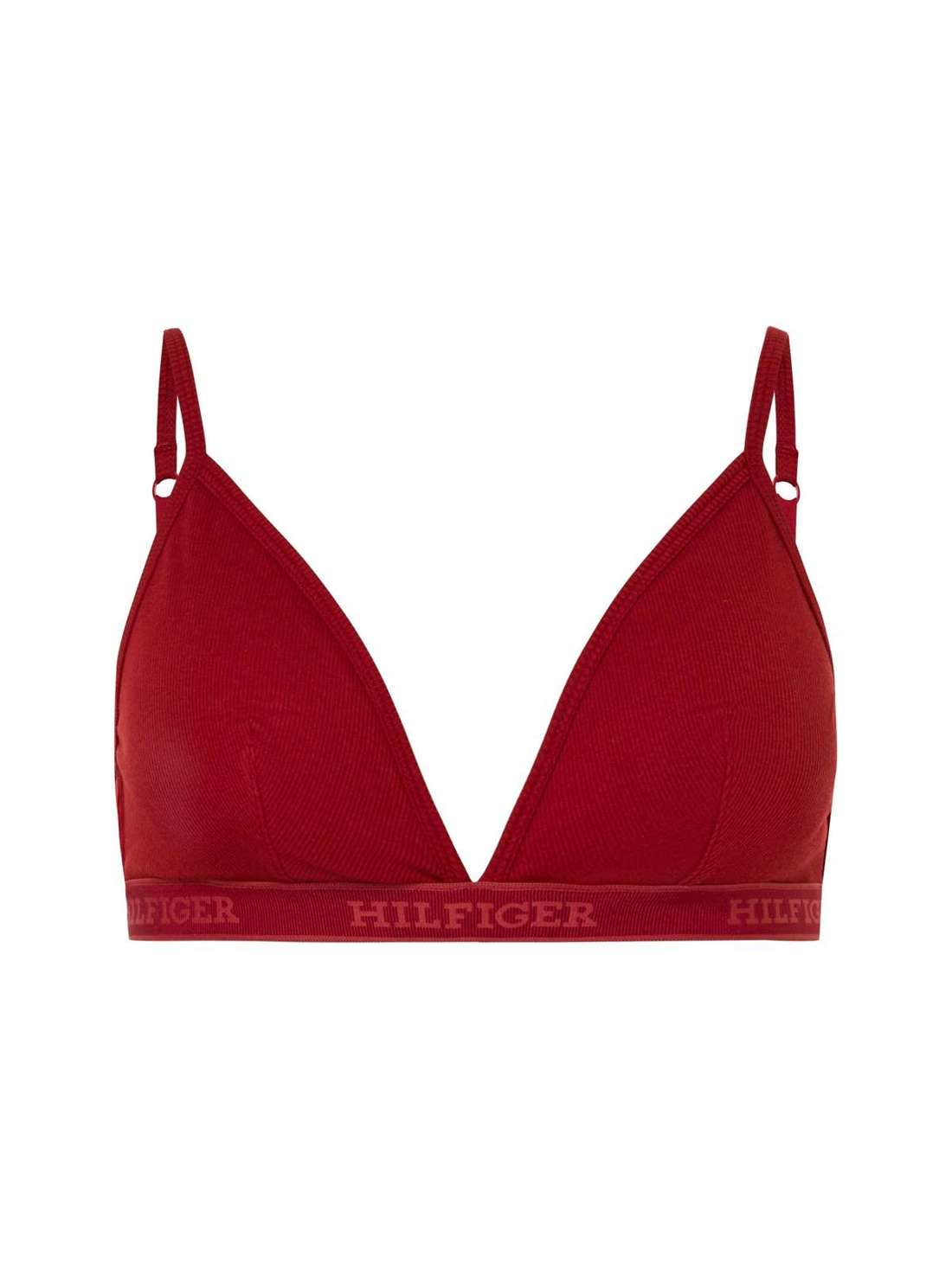 Бюстгальтер bügellos