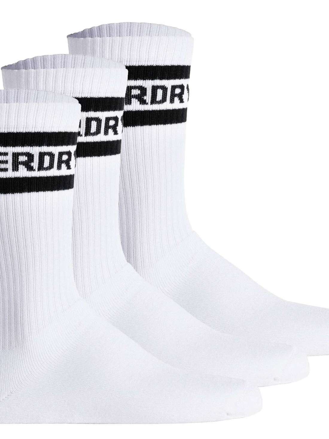 Носки упаковка 3 шт.