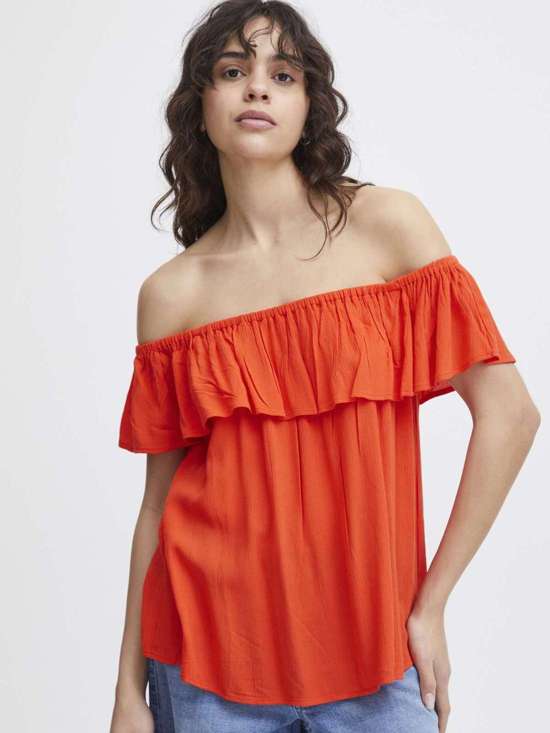 Блуза IHMarakech