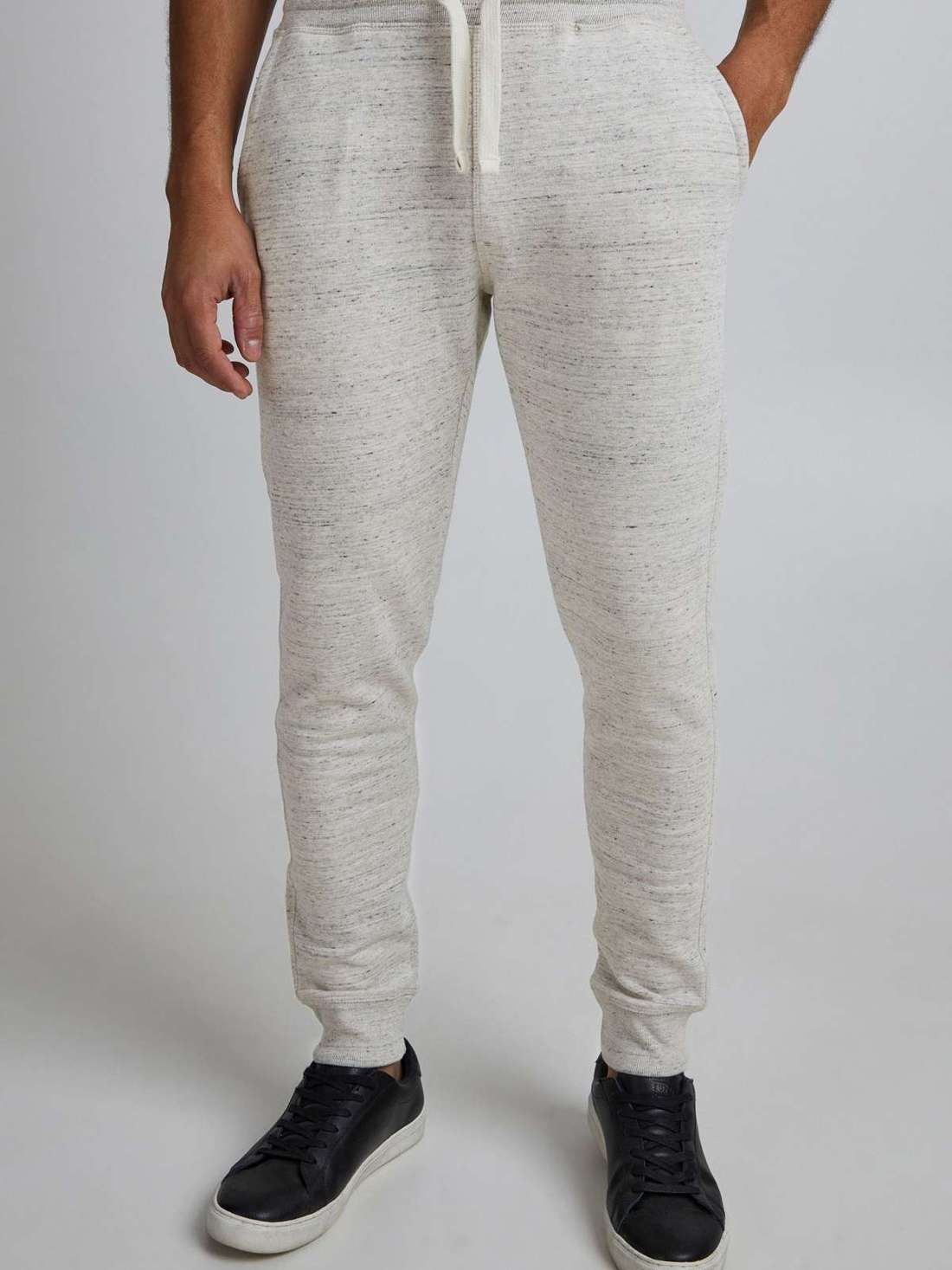 Спортивные штаны BHAlton