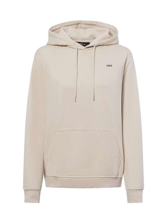 Толстовка с капюшоном JXabbie