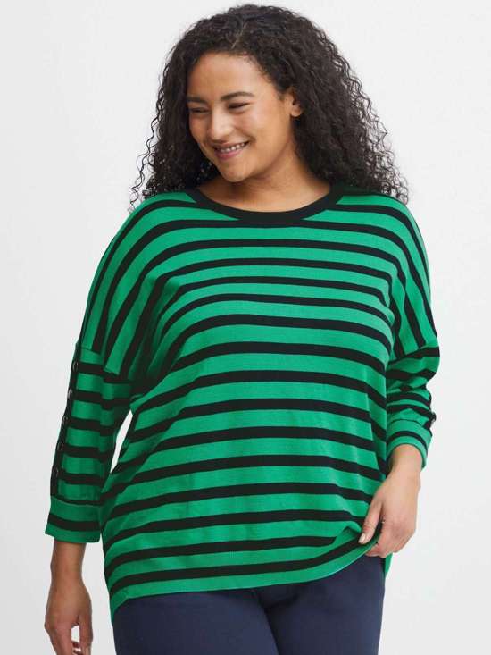 Лонгслив FPSMOCK