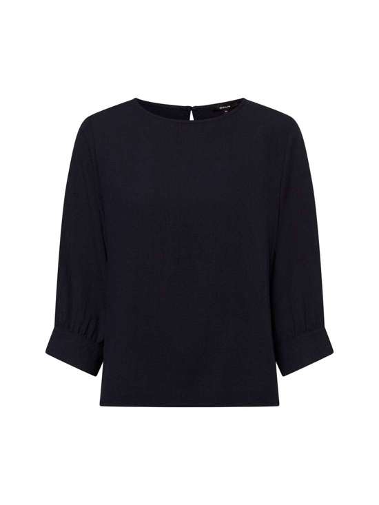 Блузка-рубашка Fuketa