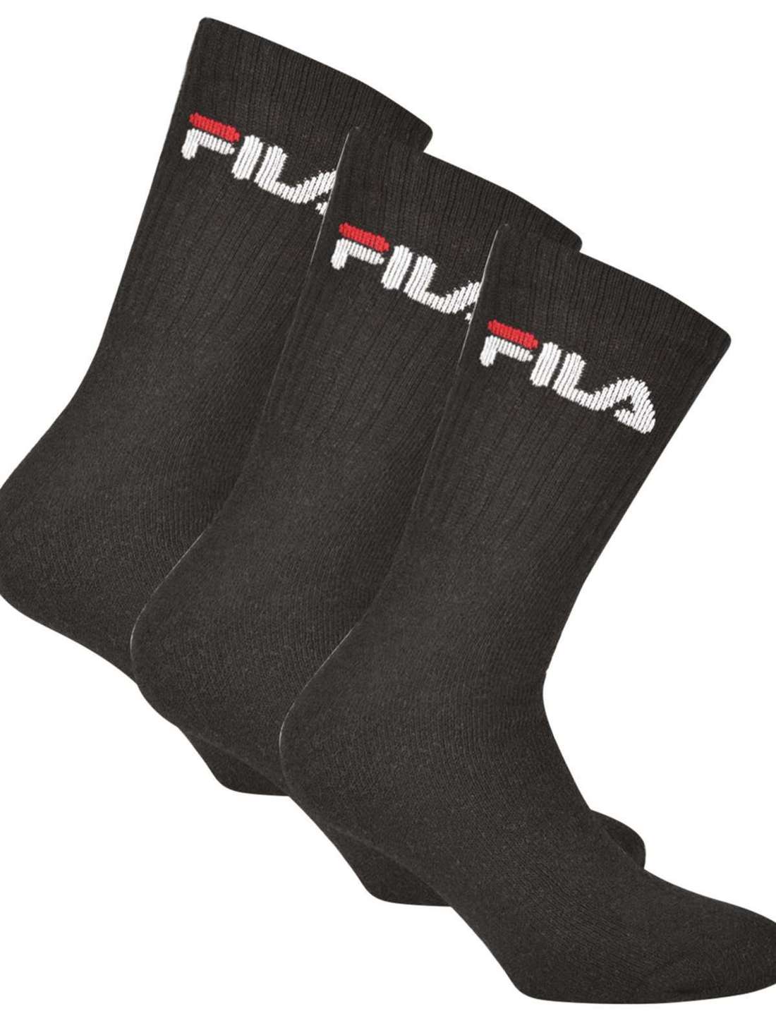 Носки упаковка 3 шт.