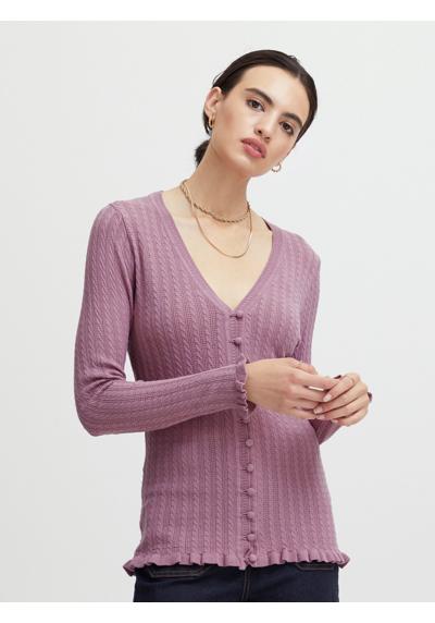 Кардиган IRFANTINO