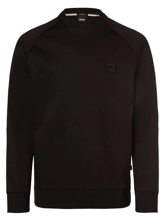 Свитшот Stadler 82