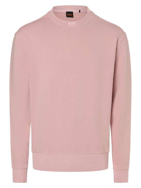 Свитшот We_Dye