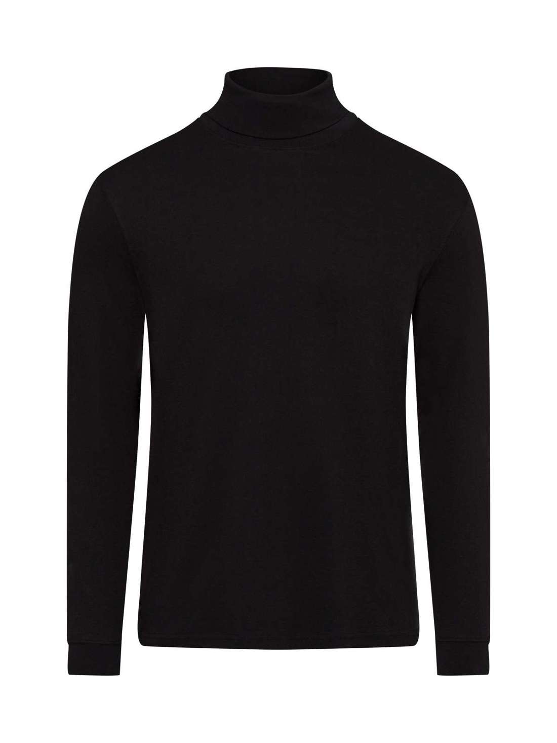 Кофта с длинным рукавом