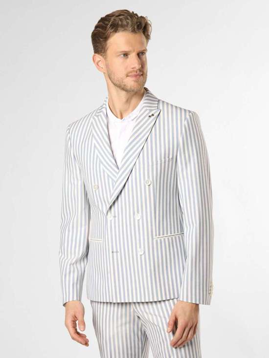 Модные шорты Brixdon-Double