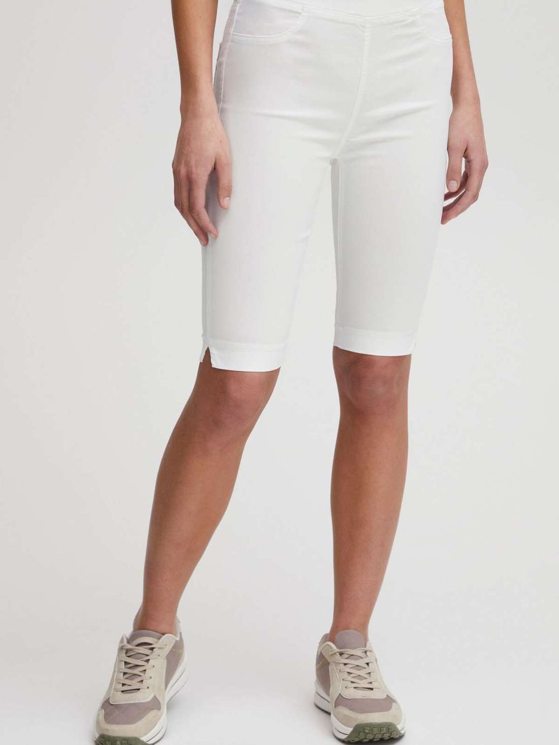 Бермуды OXDitrine