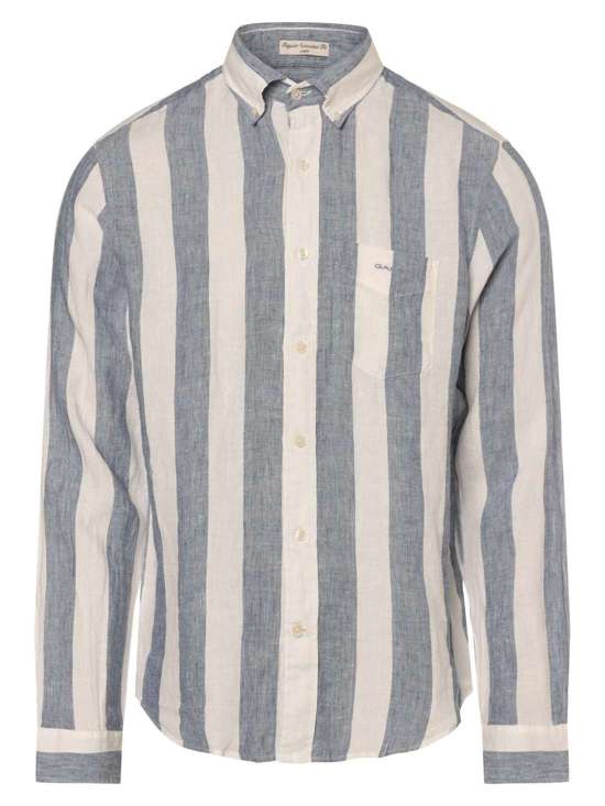 Лыжное белье