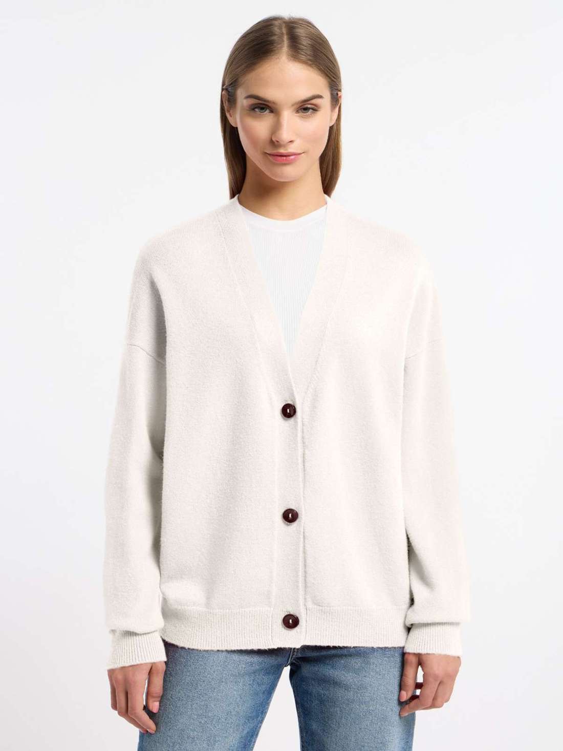 Всесезонная куртка